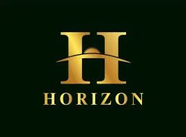 Horizon Hotel