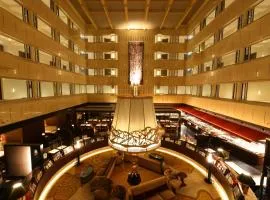Kyoto Century Hotel