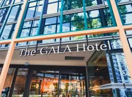 The GALA Hotel Umeda