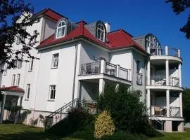Strandpalais 10