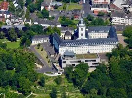 Katholisch-Soziales Institut