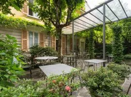 Antica Locanda Leonardo