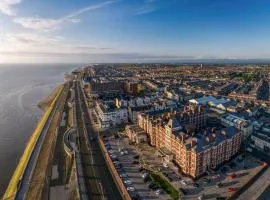 Imperial Hotel Blackpool