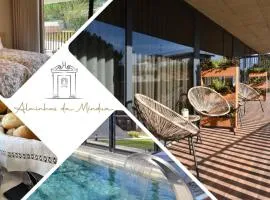 Alminhas da Mindua - Unique Experiences by LuxiStay