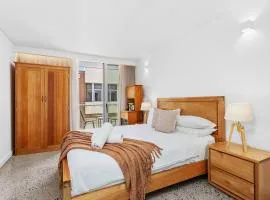 Nest on Newcastle - S4