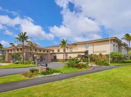 Courtyard by Marriott Oahu North Shore