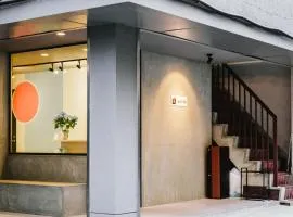 unito CHIYODA
