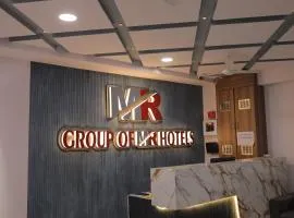 Hotel Maruti R