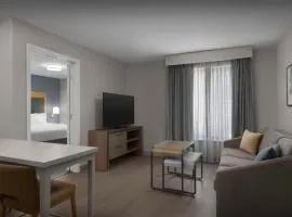 Homewood Suites Nashville Airport