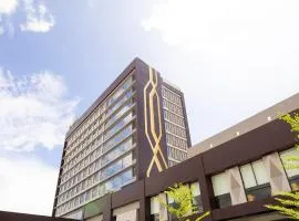 Hotel Suni Abepura