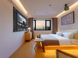 Star Hotel