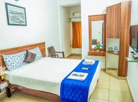 VKG Hotels