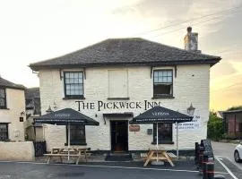 The Pickwick Inn