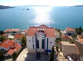 Hotel Viktorija