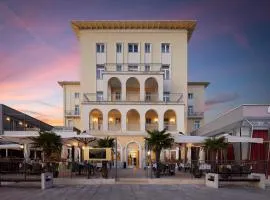 BO Hotel Palazzo