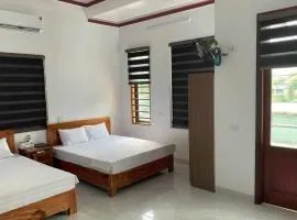 Thuan Son Hotel