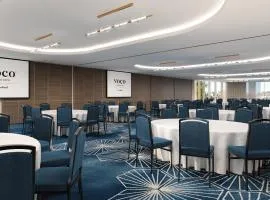 voco Gosford by IHG