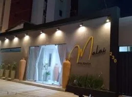 Malai Pousada