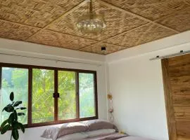 Casa De Amor Lambug
