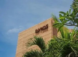 Noema Resort Pererenan