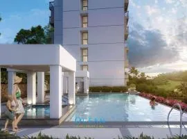 Consuelo Boracay Unit Rental