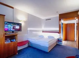Vienna Sporthotel