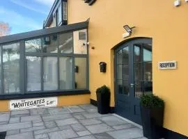 Whitegates Hotel