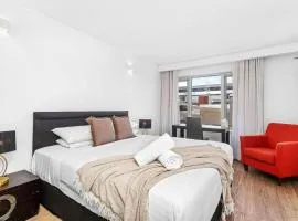 Nest on Newcastle - E3