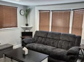 Cozy 3BR Home near Casinos!