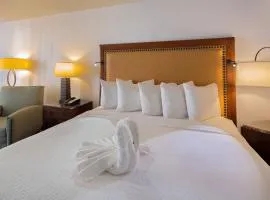 Home Inn Woods Hotel