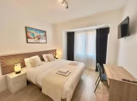 Hotel LM