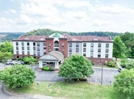 Holiday Inn Express Hotel & Suites Kodak East-Sevierville by IHG
