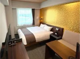 Second Inn Hana Hotel Hanazono Inter - Vacation STAY 40274v