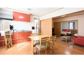 TAMA HOTEL - Vacation STAY 41338v