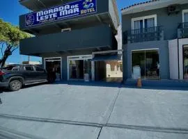 Hotel Morada de Leste Pontal