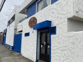 Hotel Skitniza