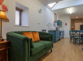 Tigin Dingle, ξενοδοχείο σε Dingle