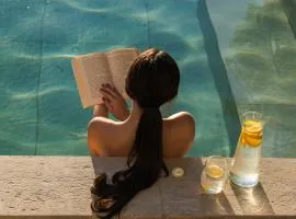 Medite Spa Resort and Villas