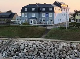 Hôtel des Isles