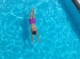 Southern grace unawatuna