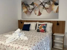 Hotel Formosa - Posto da Mata