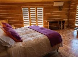 Hotel Boutique La Casa de Coco