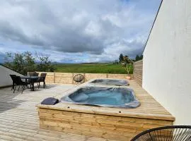 Hótel Skálholt in Golden Circle