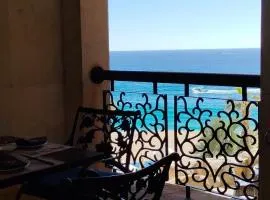 Grand Solmar Land's End Resort De Lujo Los Cabos