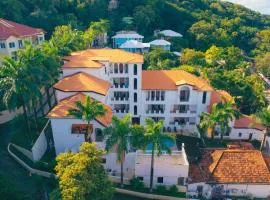 West Bay Colonial