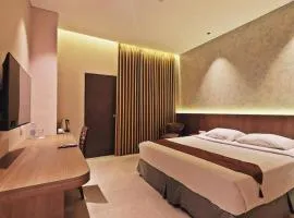 Classic Hotel