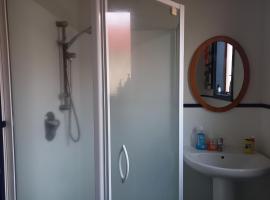 Cosy Holiday Apartment, ξενοδοχείο σε Rotorua