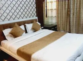 HOTEL KESAR AMRAPALI Udaipur