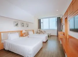 Sammy Hotel
