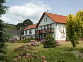 Hotel Zur Wildtränke